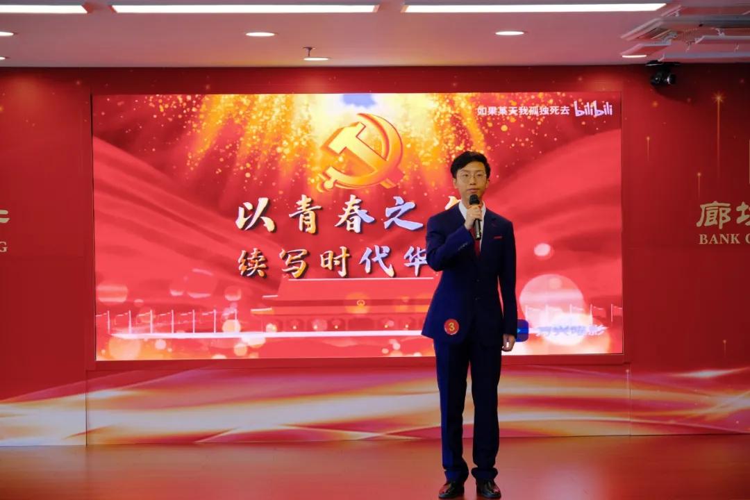 银时代最新,银时代最新动态，探索前沿科技，引领未来潮流，探索前沿科技，引领未来潮流，银时代最新动态速递