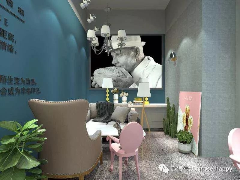 封丘最新招聘,封丘最新招聘动态及职业发展机遇，封丘最新招聘信息与职业发展机遇揭秘