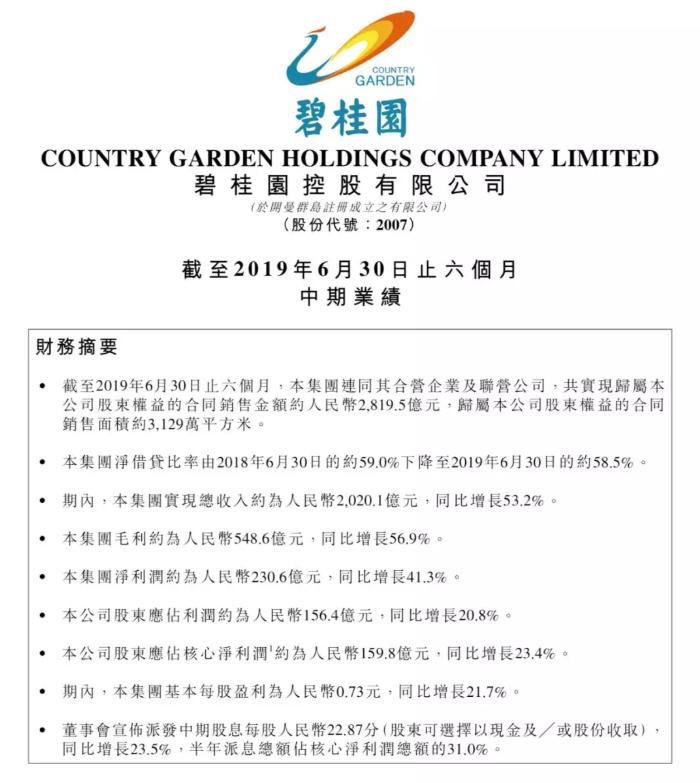 娄底楼盘最新信息,娄底楼盘最新信息深度解析，娄底楼盘最新信息及深度解析报告