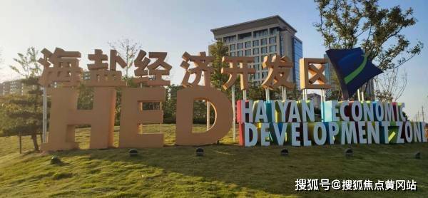 工商改革最新消息,工商改革最新消息深度解析，工商改革最新动态深度解析报告