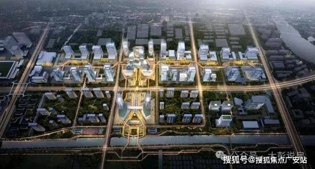 金阊新城最新消息,金阊新城最新消息，城市发展的崭新篇章，金阊新城最新动态，揭开城市崭新发展篇章的序幕