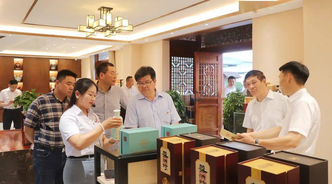 百性阁最新地址,百性阁最新地址，探索与发现的旅程，百性阁最新地址揭秘，探索与发现的旅程启动