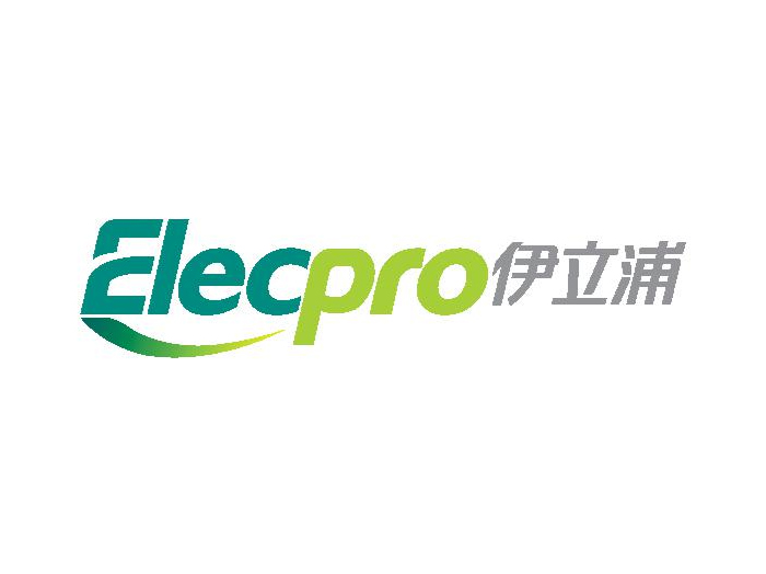 伊立浦最新消息,伊立浦最新消息全面解析，伊立浦最新动态全面解析