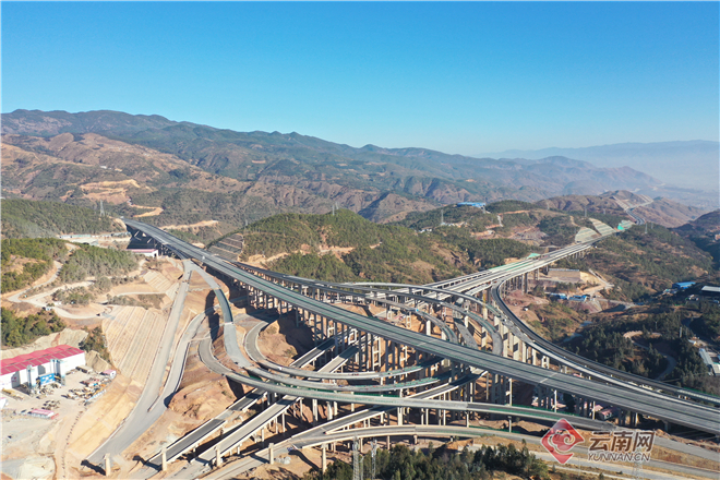 宾南高速公路最新消息,宾南高速公路最新消息，进展顺利，助力区域经济发展，宾南高速公路进展顺利，助力区域经济发展最新消息揭秘