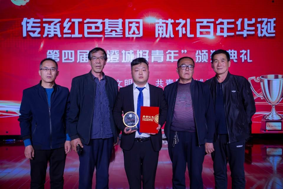 cf最新刷雷者,CF最新刷雷者，探索与解析，CF最新刷雷者，探索与解析的奥秘