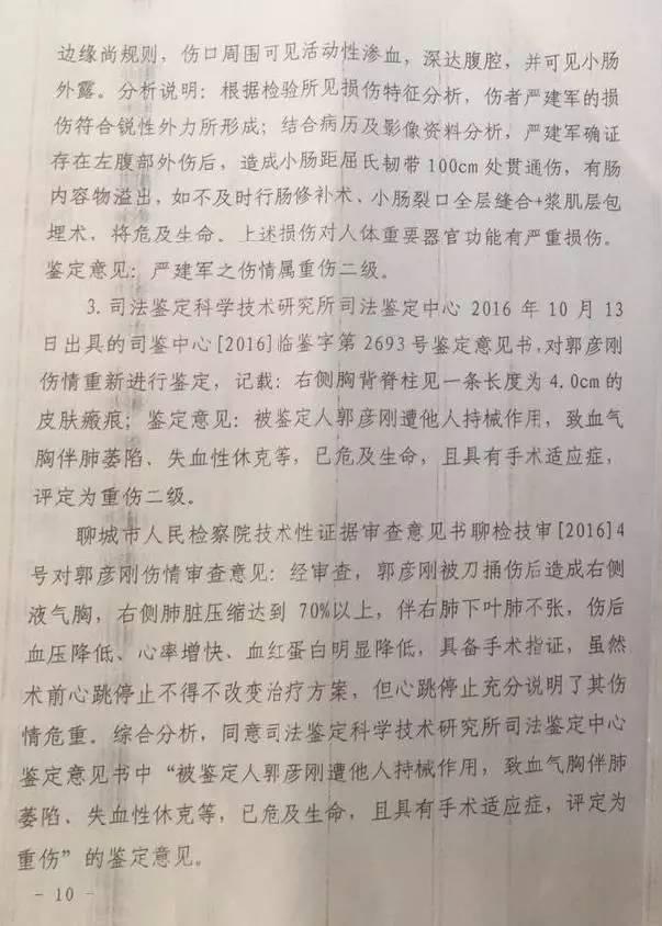 聊城辱母案最新,聊城辱母案最新进展及其社会影响，聊城辱母案最新进展与社会影响分析