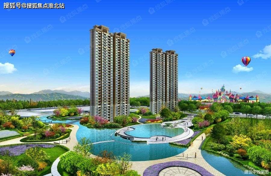 重庆废铁价格最新行情,重庆废铁价格最新行情分析，重庆废铁价格最新行情及分析报告