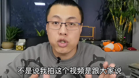 以色列劳务最新消息,以色列劳务最新消息，动态与前景展望，以色列劳务最新动态及前景展望