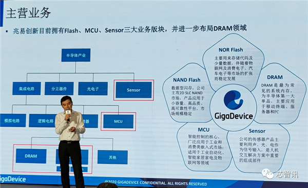 最新科技新闻资料,最新科技新闻资料深度解析，最新科技新闻资料深度解析与报道