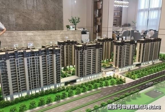 新疆天业股票最新消息,新疆天业股票最新消息深度解析，新疆天业股票最新深度解析，最新消息一览