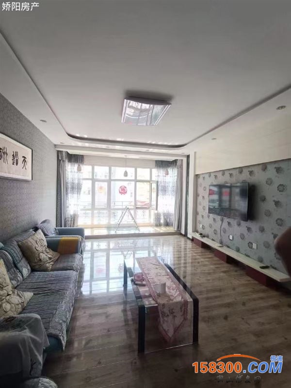 台安二手房最新急售,台安二手房最新急售，市场走势与购房指南，台安二手房最新急售信息，市场走势与购房指南