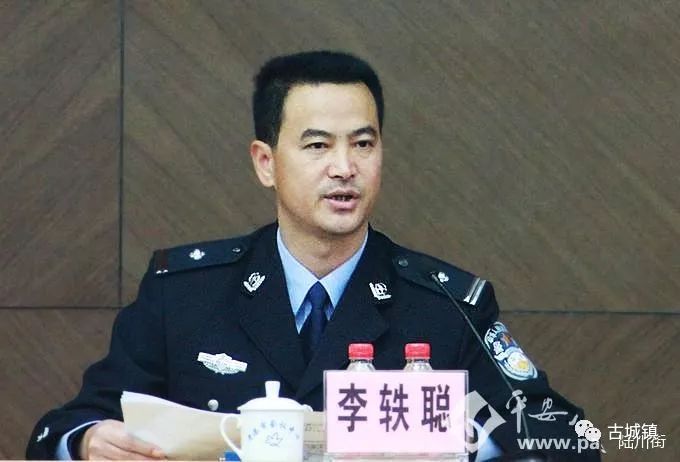 陆川公安网最新消息,陆川公安网最新消息全面解析，陆川公安网最新动态全面解析