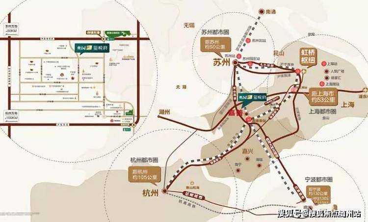 最新Bt破解,最新Bt破解技术，探索与解析，最新Bt破解技术，探索、解析与揭秘