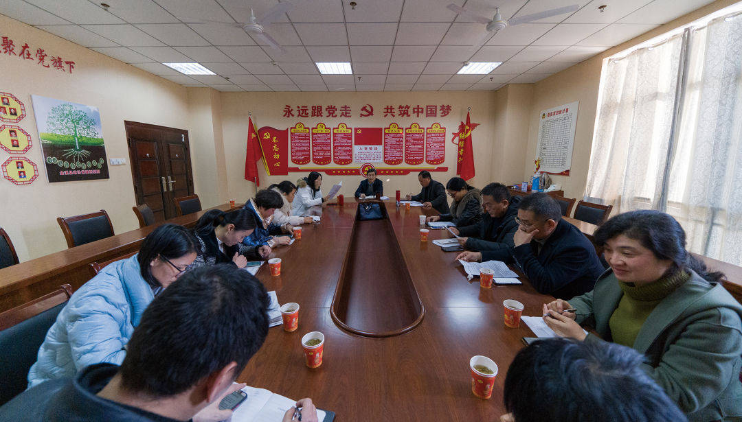 金溪最新招聘,金溪最新招聘动态及职业发展机遇，金溪最新招聘信息与职业发展机遇揭秘