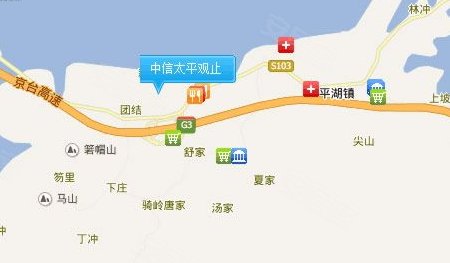 太平最新房价,太平最新房价动态，市场分析与趋势预测，太平最新房价走势，市场动态、市场分析与趋势预测