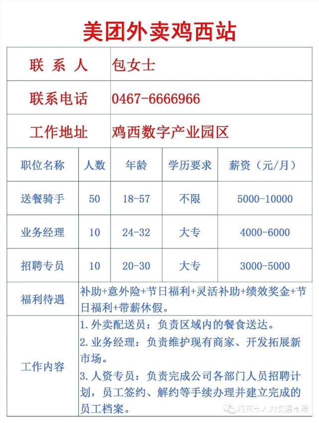 郯城本地最新招工,郯城本地最新招工信息汇总，郯城最新招工信息汇总，本地招工信息一网打尽