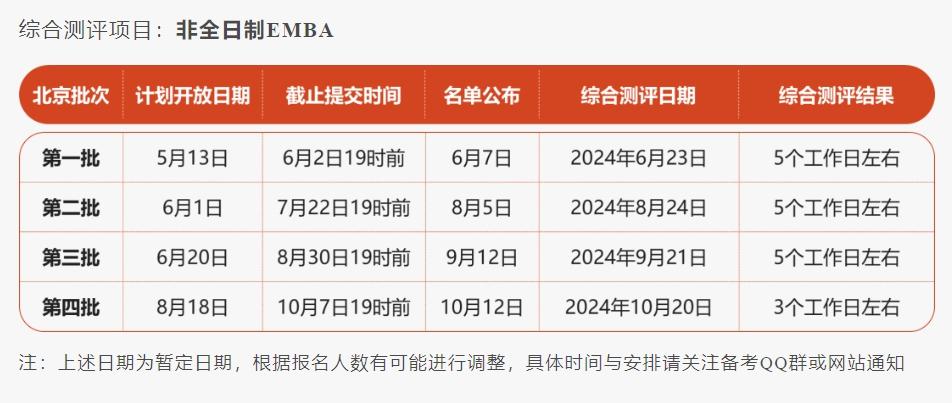 北京生意转让最新信息,北京生意转让最新信息概览，北京生意转让最新概览，最新信息一网打尽