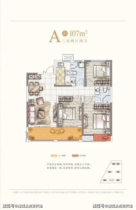 山东芹菜价格最新行情,山东芹菜价格最新行情分析，山东芹菜价格最新行情分析与趋势预测