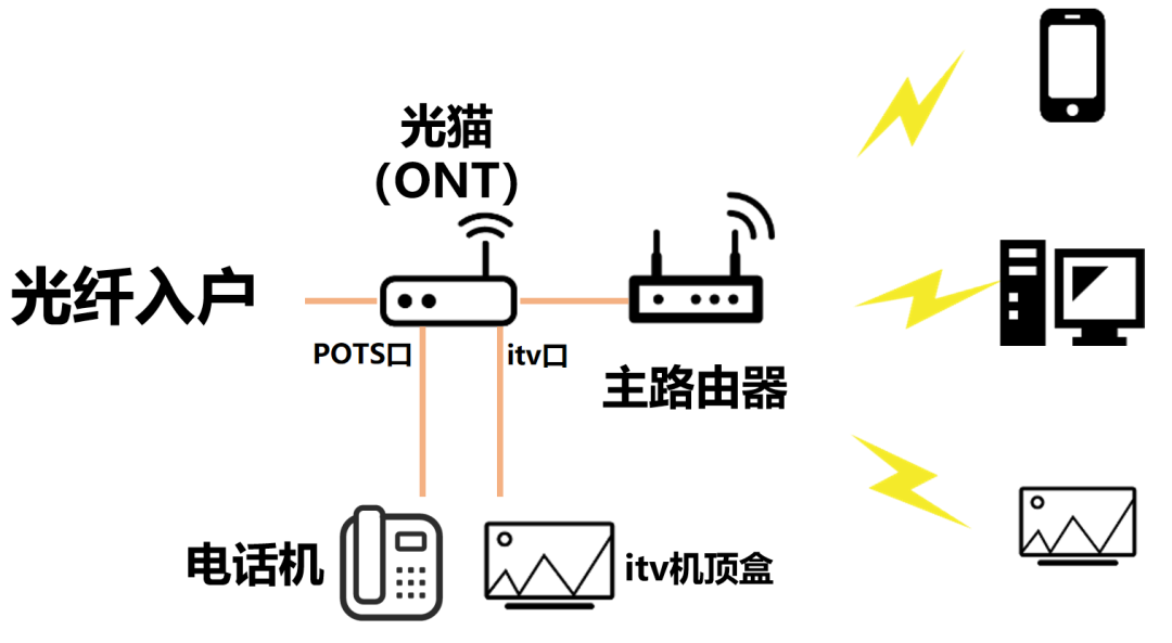 自由门最新版,自由门最新版，探索无界限的网络世界，自由门最新版，无界限网络世界的探索工具