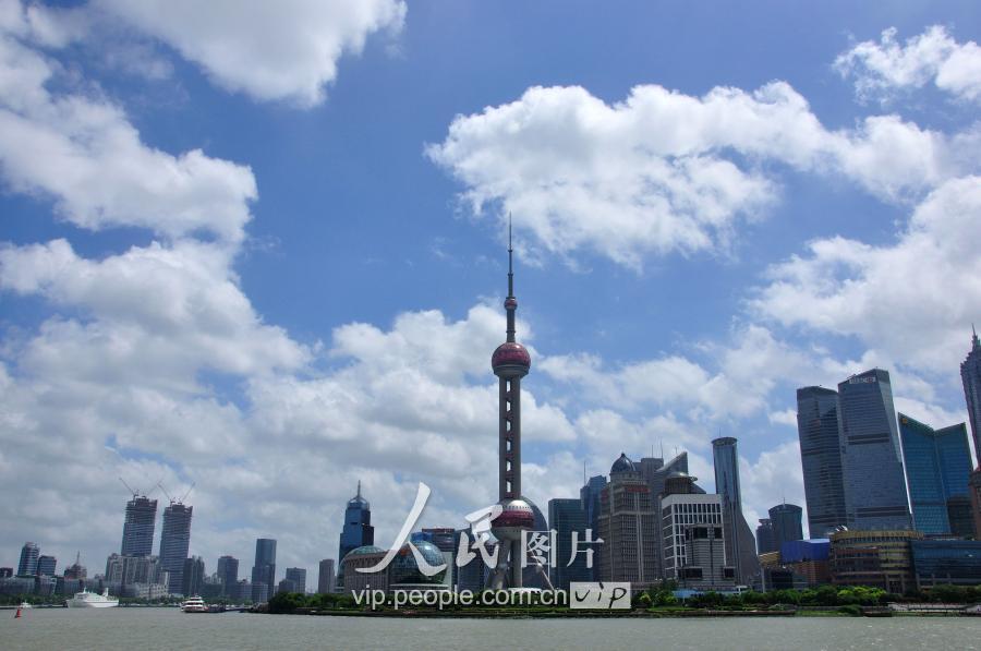 台风最新消息2017,台风最新消息2017，影响与应对策略，台风最新消息2017，影响及应对策略揭秘