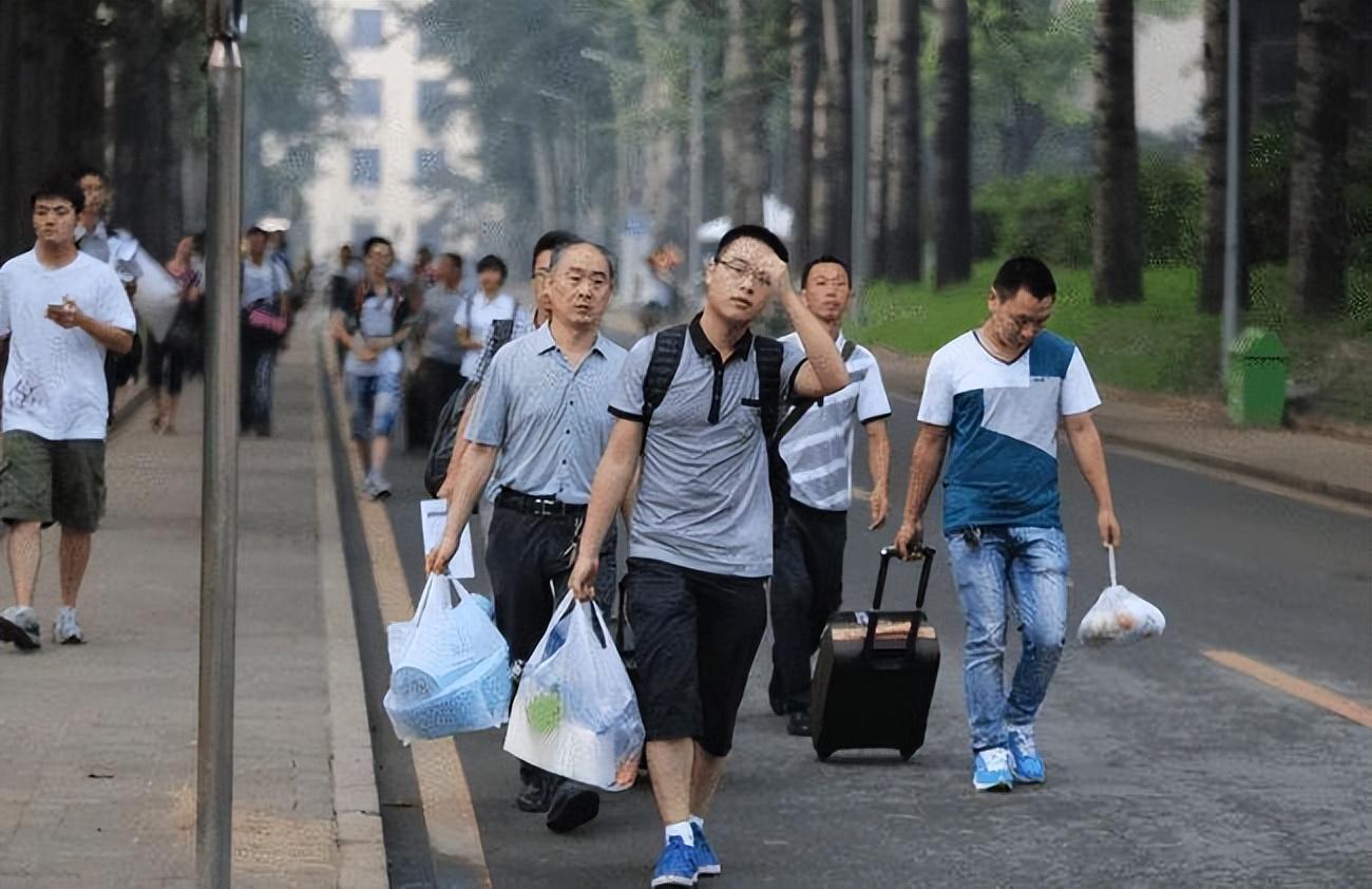 最新手机网站,最新手机网站的发展与影响