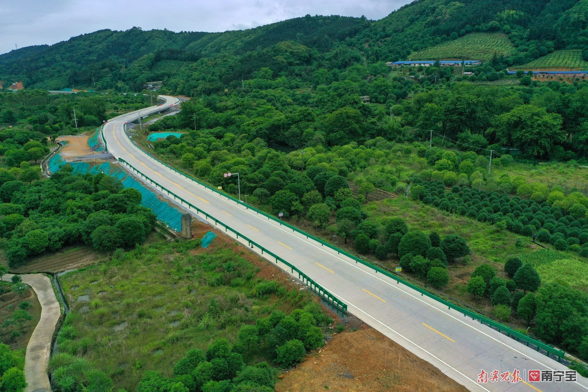 柏柑公路最新消息,柏柑公路最新消息，进展、影响与展望，柏柑公路最新进展、影响与展望，消息速递