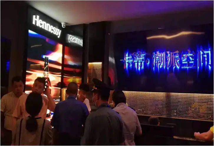 上杭新闻网最新新闻,上杭新闻网最新新闻动态深度解析，上杭新闻网最新新闻动态深度解析与报道