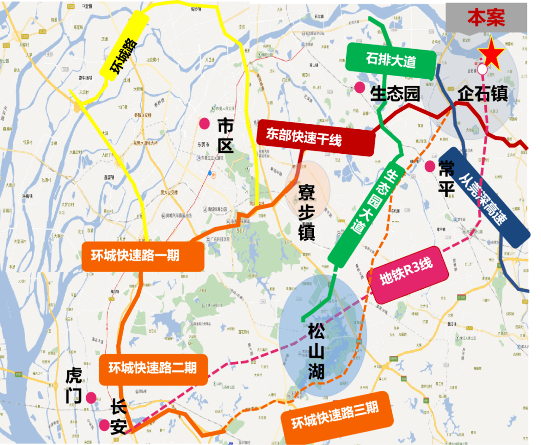 宿州玉米价格最新行情,宿州玉米价格最新行情分析，宿州玉米价格最新行情及分析
