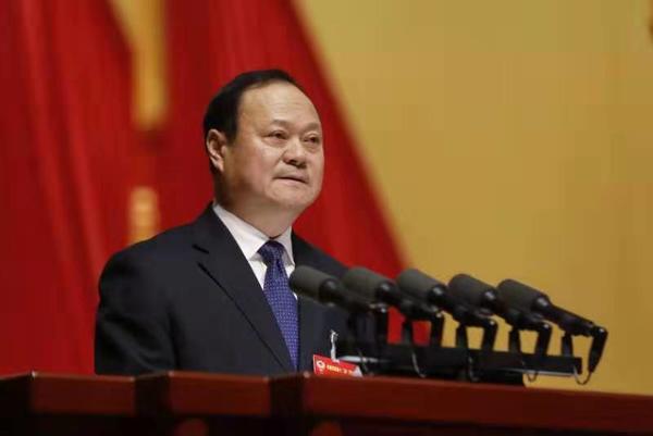 洛阳呼南高铁最新消息,洛阳呼南高铁最新消息深度解析，洛阳呼南高铁最新动态深度解析