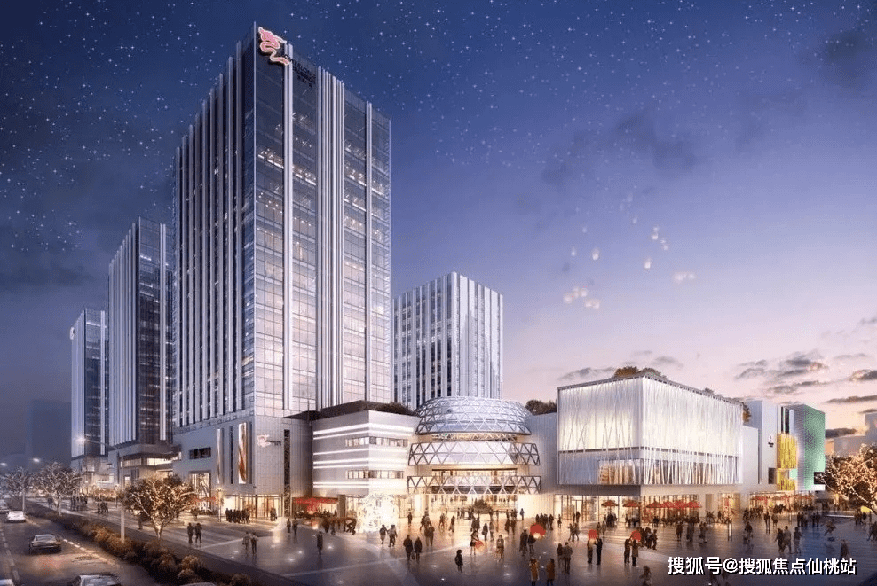 福建废铁价格最新行情,福建废铁价格最新行情分析，福建废铁价格最新行情及分析
