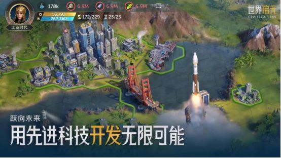 ku游最新网站,Ku游最新网站，探索游戏世界的全新门户，Ku游最新网站，游戏世界的全新探索门户