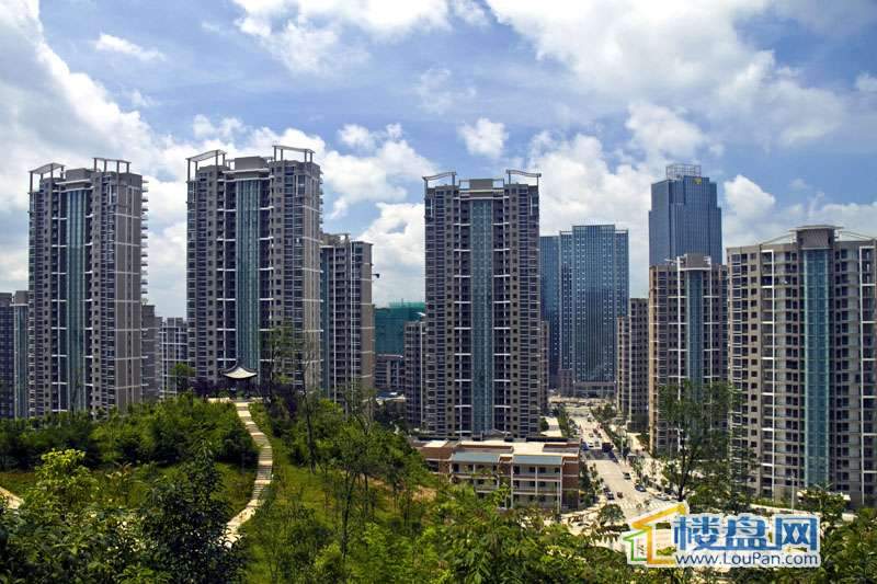 观山湖房价最新信息,观山湖房价最新信息，市场走势与购房指南，观山湖房价最新动态，市场走势解析与购房指南