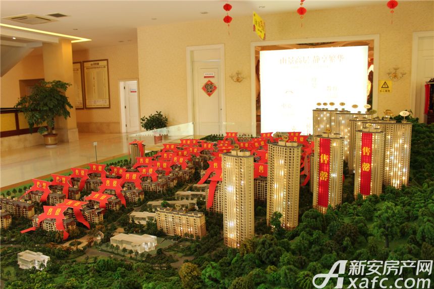 淮北凤凰城最新房价,淮北凤凰城最新房价动态，市场分析与趋势预测，淮北凤凰城最新房价动态及市场分析与趋势预测