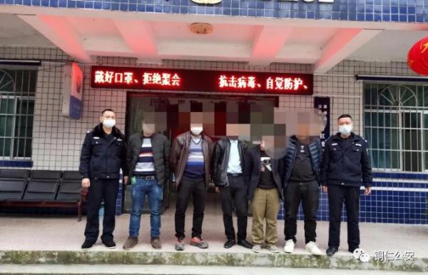 贵阳捉鸡麻将最新版,贵阳捉鸡麻将最新版，游戏魅力与策略探讨，贵阳捉鸡麻将最新版的游戏魅力与策略探讨