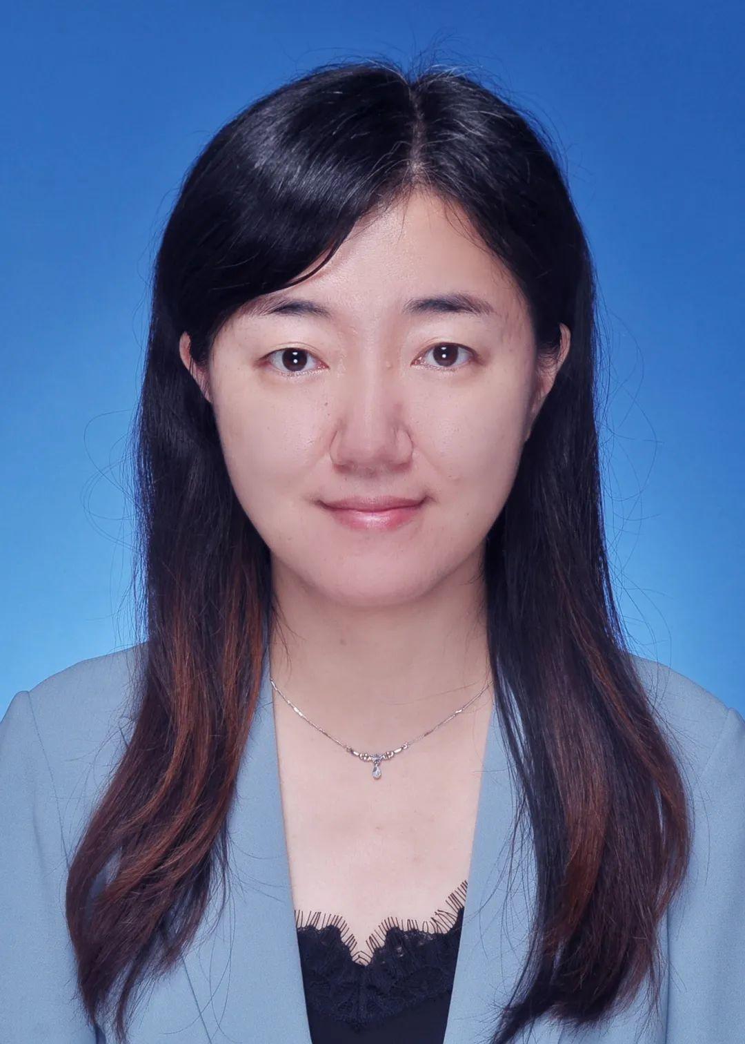 上犹县最新人事任免,上犹县最新人事任免动态，上犹县最新人事任免消息及动态更新