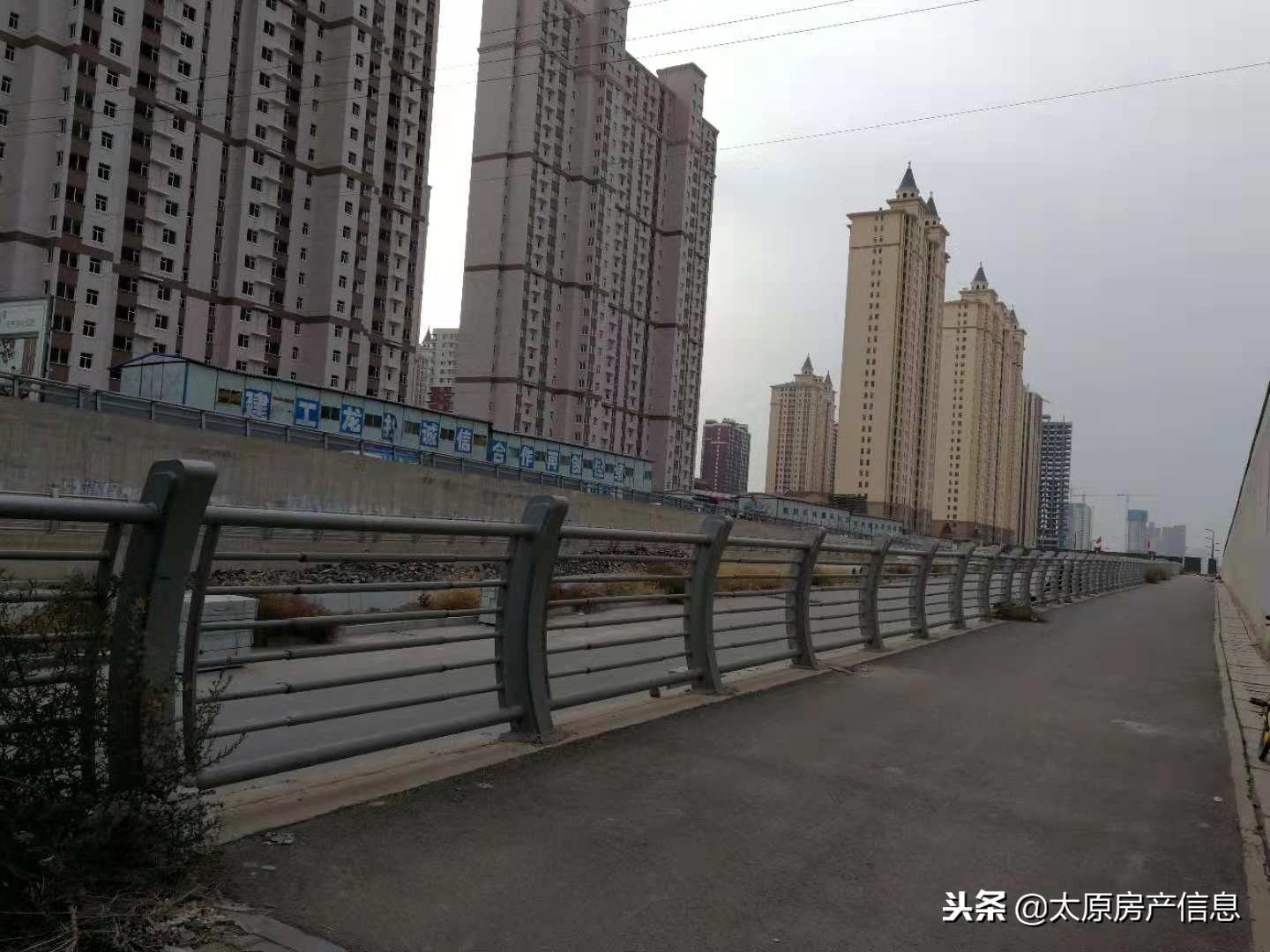 学府街东延最新消息,学府街东延最新消息，未来城市规划与建设进展，学府街东延最新动态，未来城市规划与建设进展揭秘