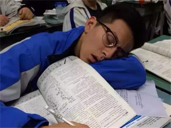 名师辅导班最新版下载,名师辅导班最新版下载，助力学习之路的必备工具，名师辅导班最新版下载，助力学习之路的高效必备工具