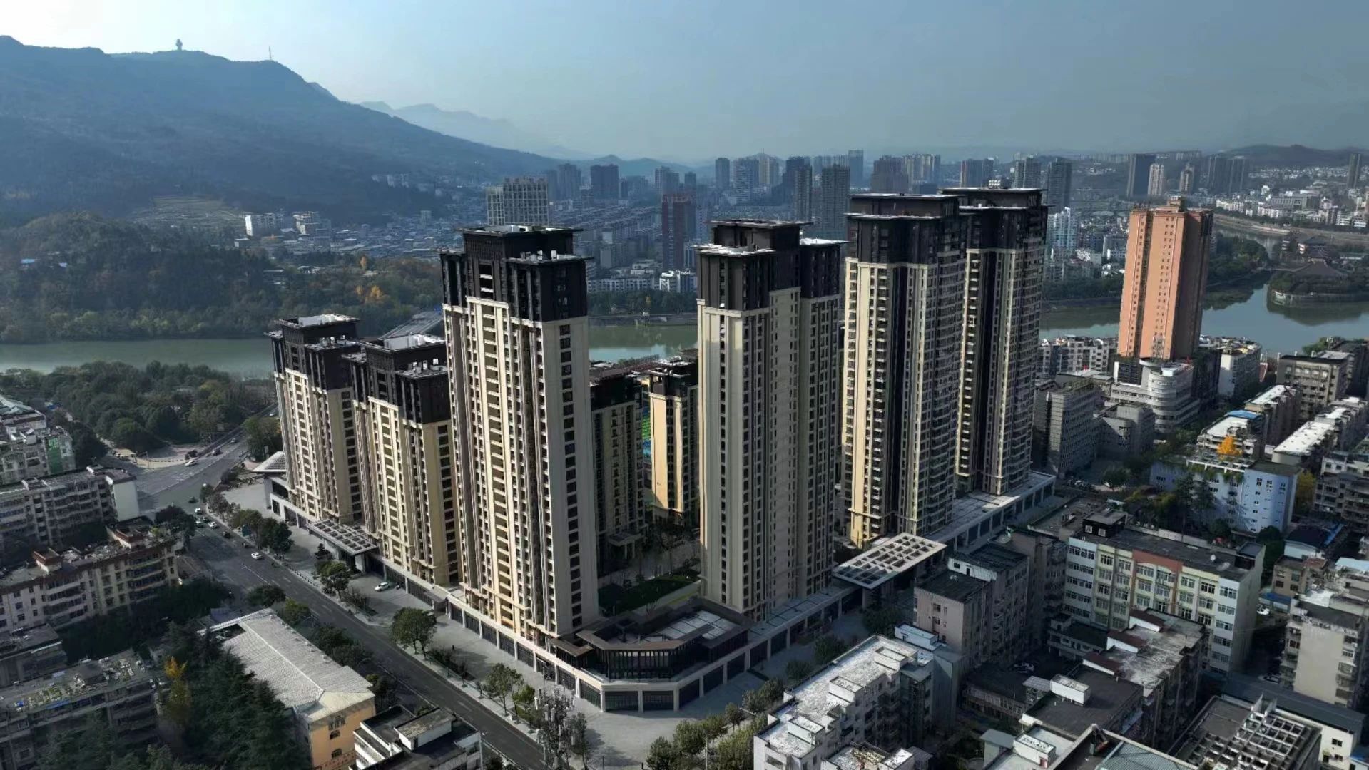 四川广元房价最新楼盘,四川广元房价最新楼盘动态及市场趋势分析，四川广元最新楼盘房价动态与市场趋势解析