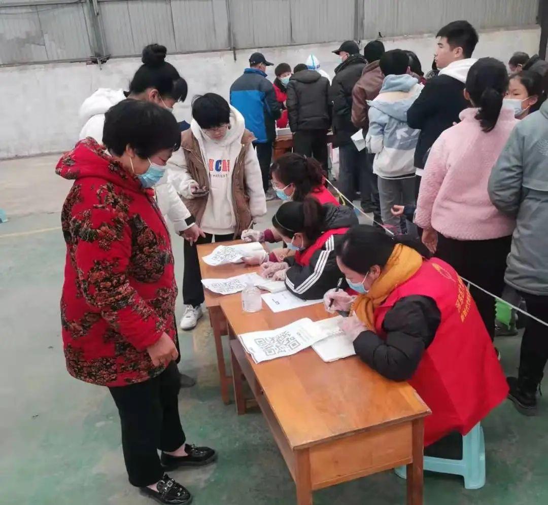 石家庄疫情最新消息今天,石家庄疫情最新消息今天，坚定信心，共克时艰，石家庄疫情最新消息更新，坚定信心共克时艰