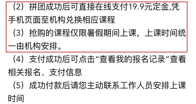 华油招聘网最新招聘,华油招聘网最新招聘动态深度解析，华油招聘网最新招聘动态深度解析及职位一览