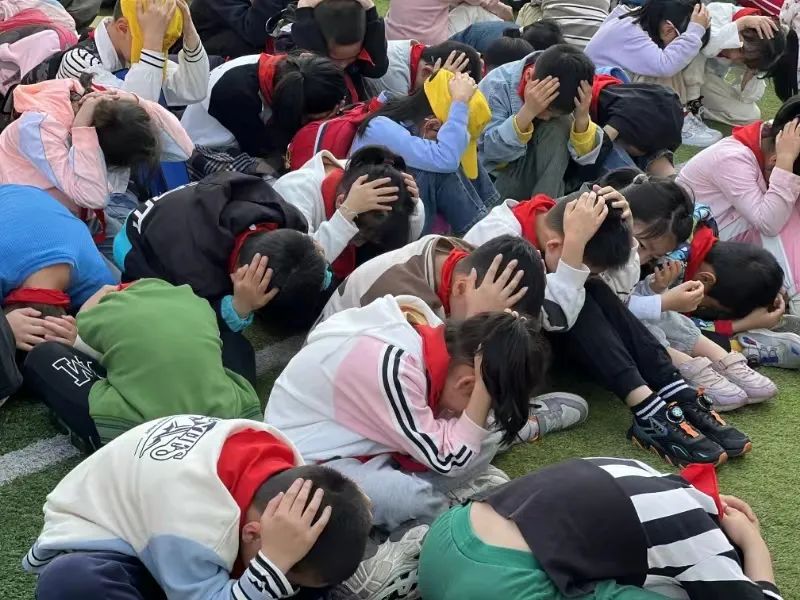 台北地震最新消息今天,台北地震最新消息今天，全面解析地震动态及其影响，台北地震最新动态，全面解析今日地震消息及其影响