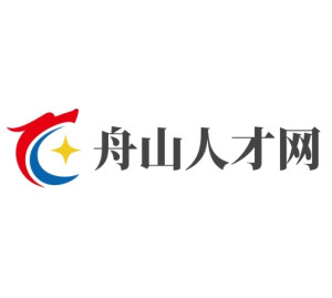 德州锐航机电 第29页