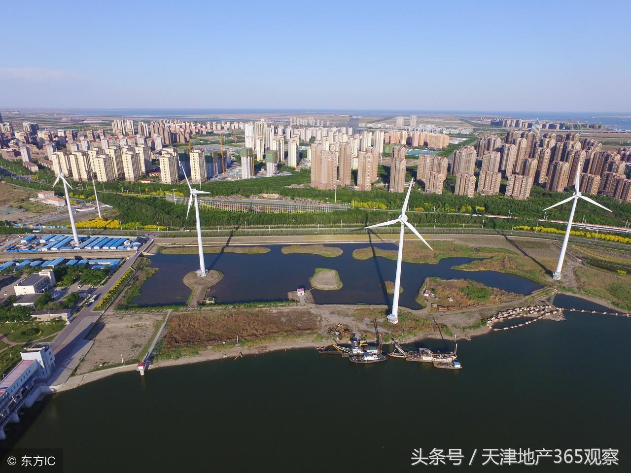 汉沽二手房最新报价,汉沽二手房最新报价概览，汉沽二手房最新报价大全，概览与概览