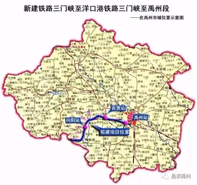 永城市信息港最新招聘,永城市信息港最新招聘动态，永城市信息港最新招聘信息速递
