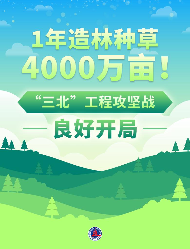 万里大造林最新消息,万里大造林最新消息，绿色发展的步伐坚定前行，万里大造林绿色发展步伐坚定前行，最新消息汇总
