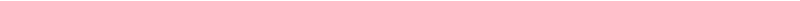 应用服务业 第24页