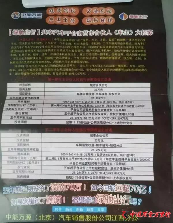 o24原始股最新消息,O24原始股最新消息，投资前景与市场动态分析，O24原始股最新消息与投资前景及市场动态分析