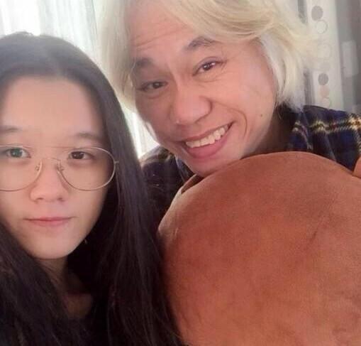 林靖恩李坤城最新消息,林靖恩与李坤城的最新消息，跨越年龄的爱情进展，林靖恩与李坤城的最新进展，跨越年龄的爱情更新消息