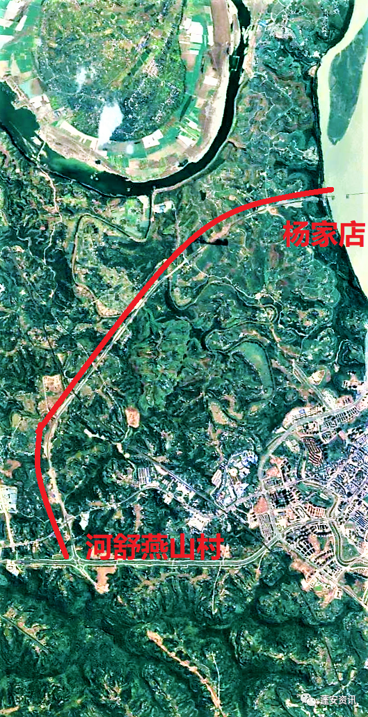 顺蓬营一级公路最新消息,顺蓬营一级公路最新消息，顺蓬营一级公路最新动态更新，最新消息汇总