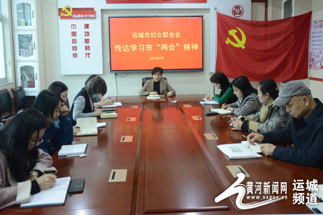 运城第一时间最新新闻,运城第一时间最新新闻，运城最新时事新闻速递